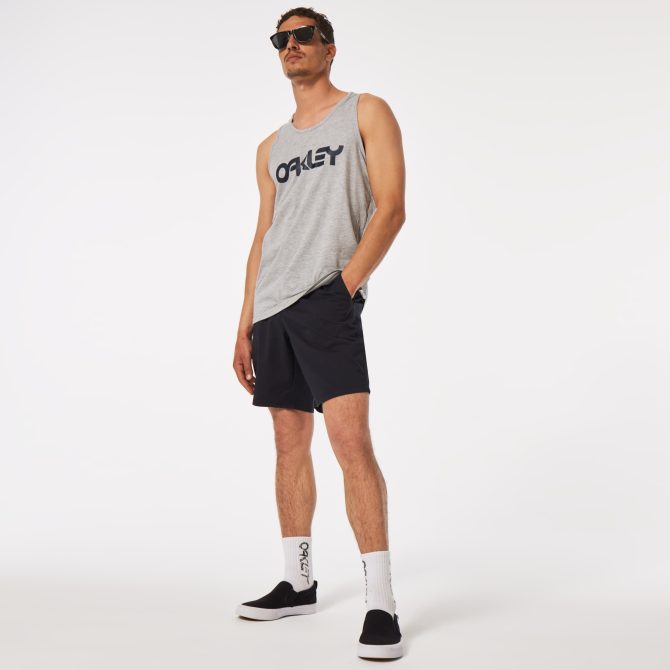 Chino 19 Hybrid Short - Image 8