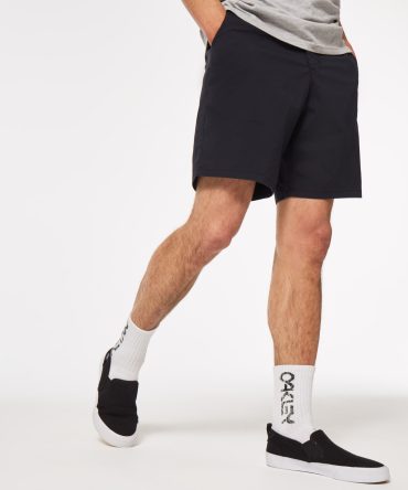 Chino 19 Hybrid Short