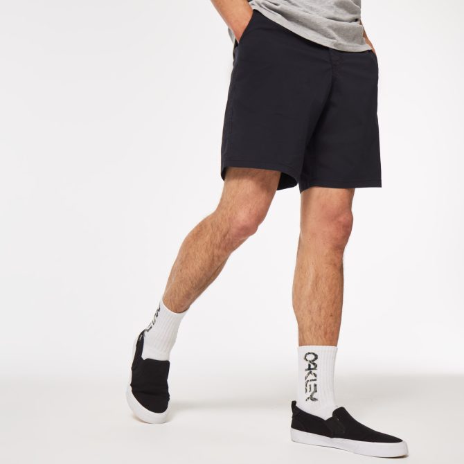 Chino 19 Hybrid Short