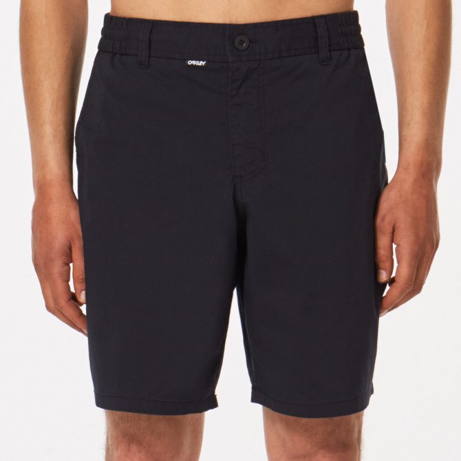Chino 19 Hybrid Short - Image 7