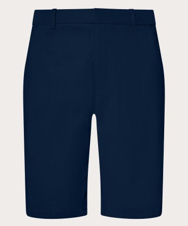 Oakley Perf Terrain Short