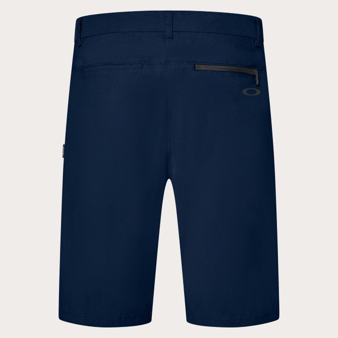 Oakley Perf Terrain Short - Image 3