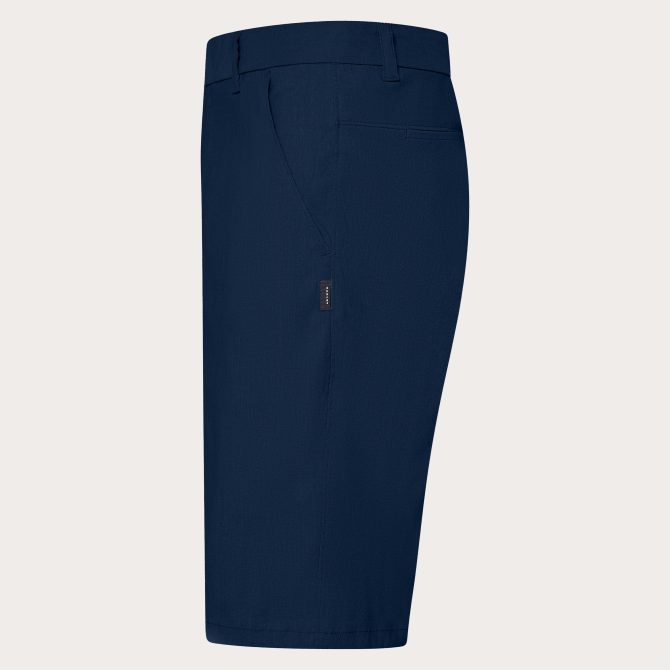 Oakley Perf Terrain Short - Image 2