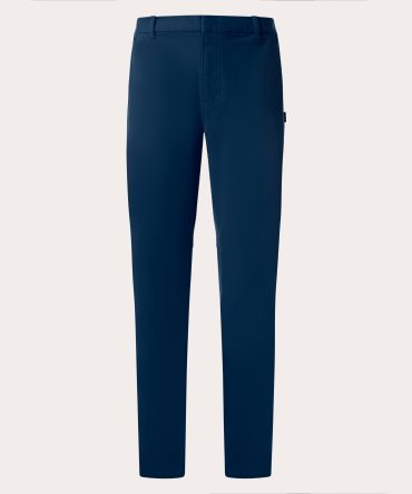 Oakley Terrain Perf Pant
