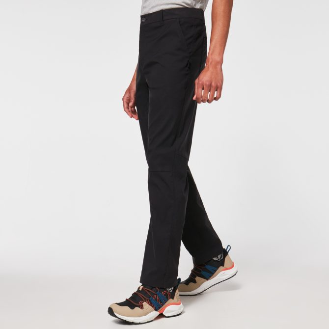 Oakley Perf 5 Utility Pant - Image 2