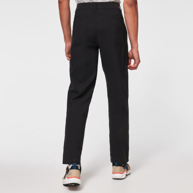 Oakley Perf 5 Utility Pant - Image 5