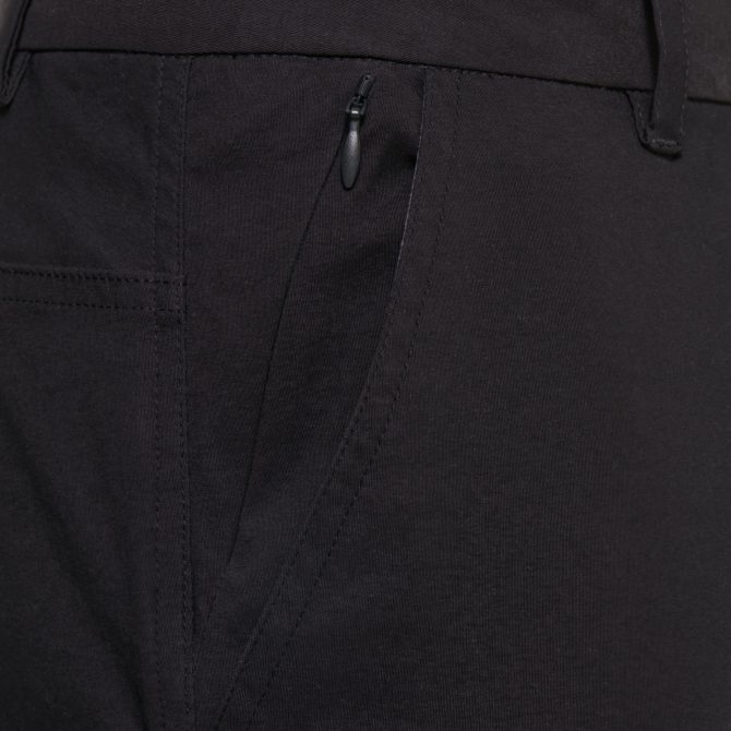 Oakley Perf 5 Utility Pant - Image 7