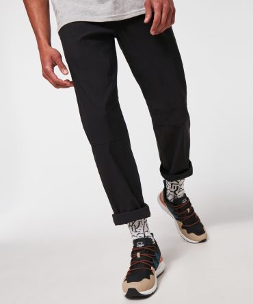 Oakley Perf 5 Utility Pant