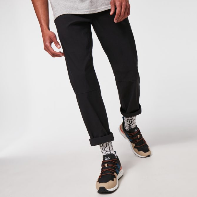 Oakley Perf 5 Utility Pant