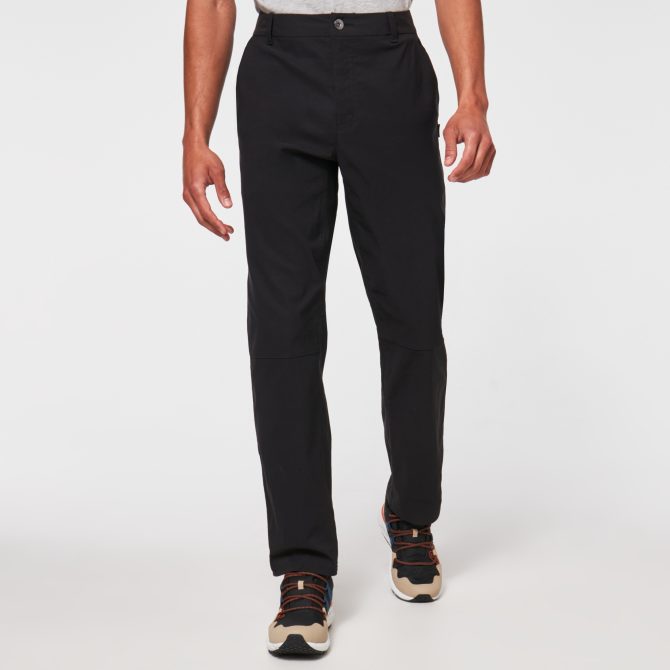 Oakley Perf 5 Utility Pant - Image 8