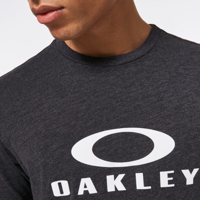 O Bark 2.0 - Image 5
