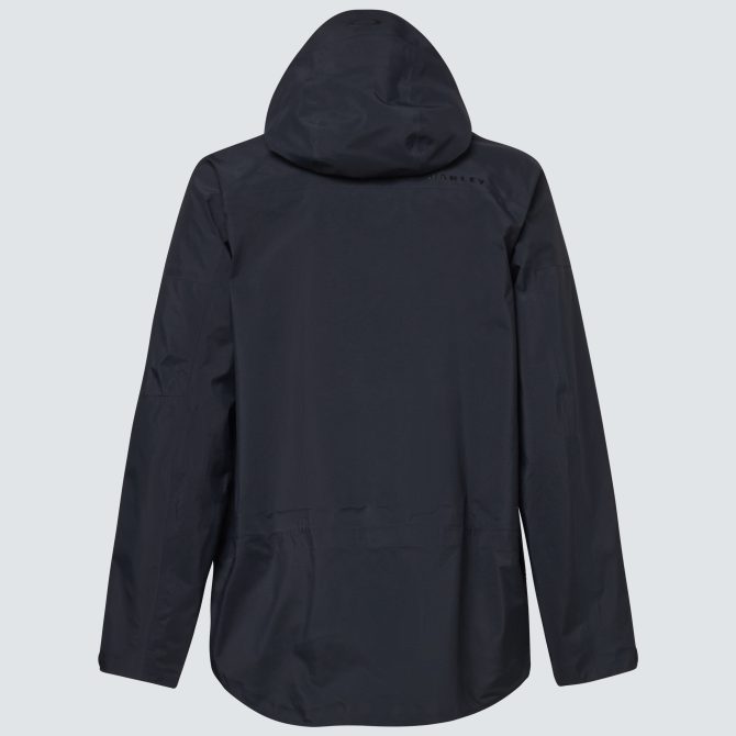 Bowls Gore-Tex Pro Shell Jacket - Image 4