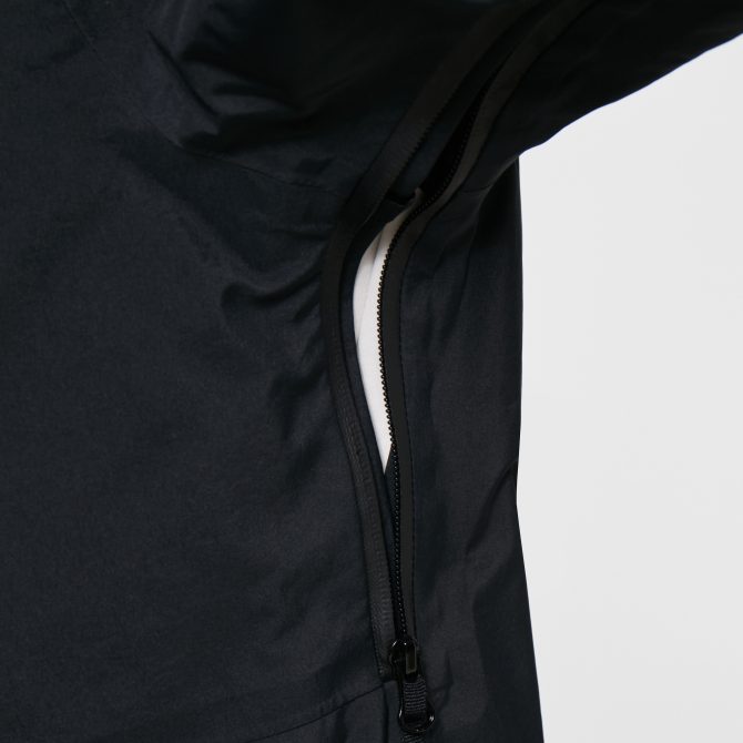 Bowls Gore-Tex Pro Shell Jacket - Image 8