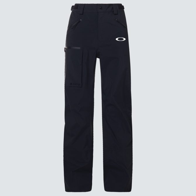Bowls Gore-Tex Shell Pant - Image 3