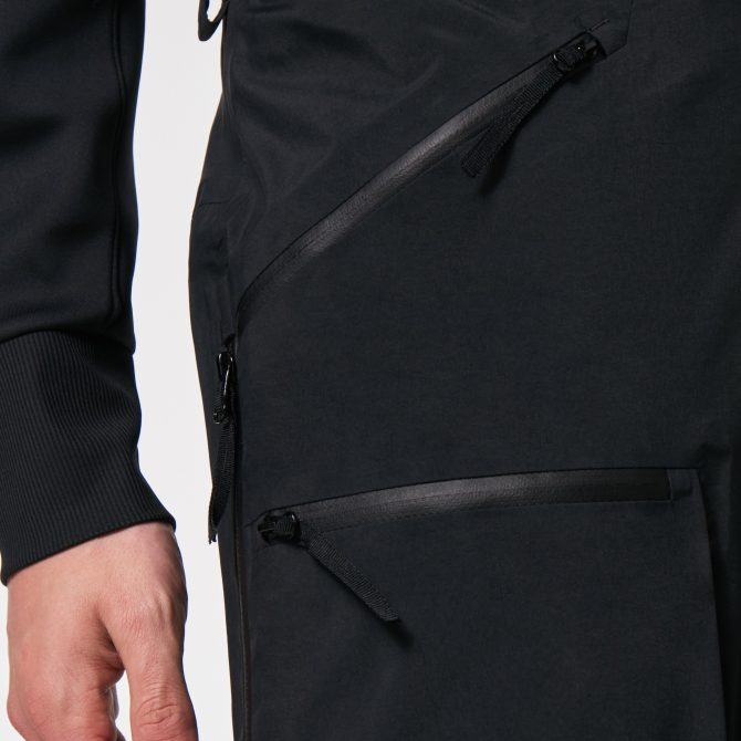 Bowls Gore-Tex Shell Pant - Image 6