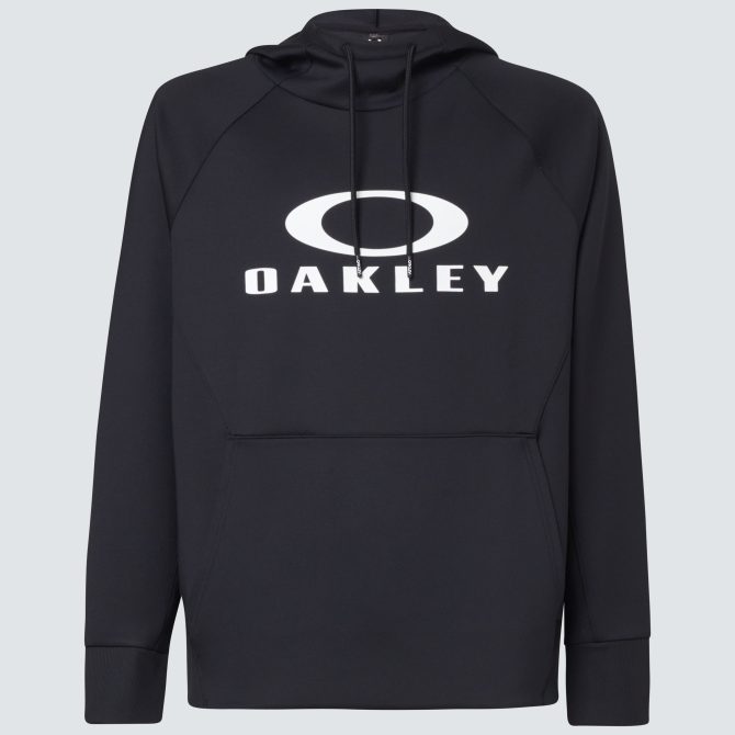 Sierra Dwr Fleece Hoody 2.0 - Image 3