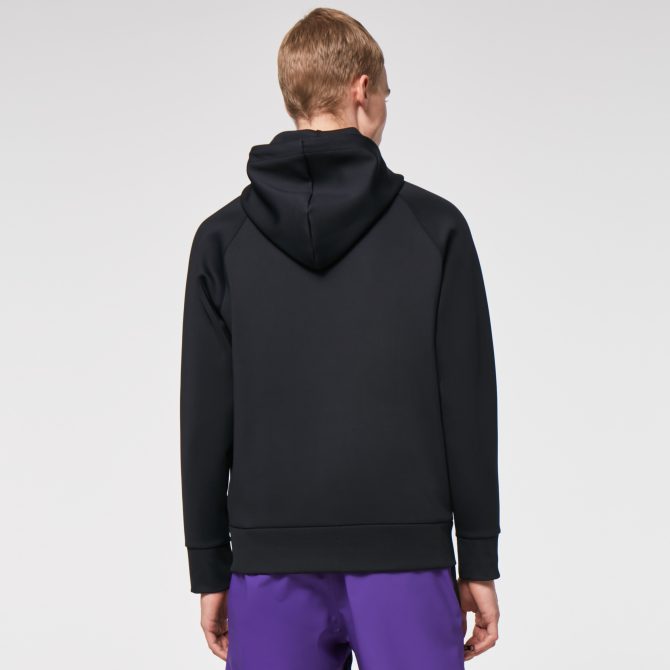 Sierra Dwr Fleece Hoody 2.0 - Image 4