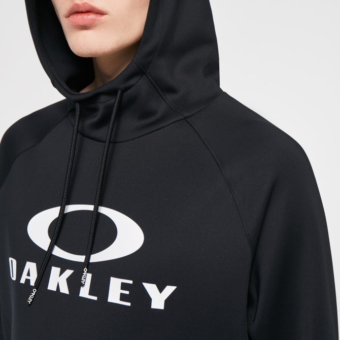 Sierra Dwr Fleece Hoody 2.0 - Image 5