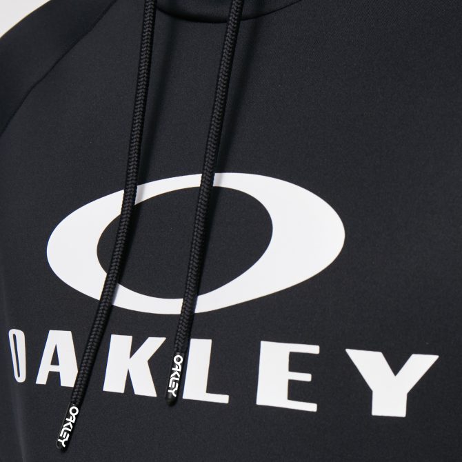 Sierra Dwr Fleece Hoody 2.0 - Image 6