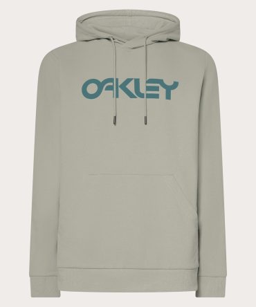 B1B Po Hoodie 2.0