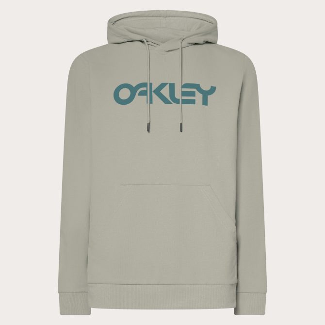 B1B Po Hoodie 2.0
