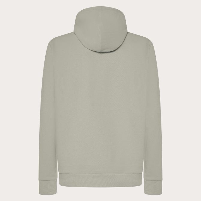 B1B Po Hoodie 2.0 - Image 3