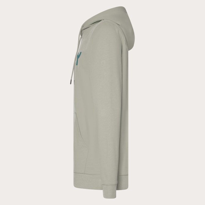 B1B Po Hoodie 2.0 - Image 2