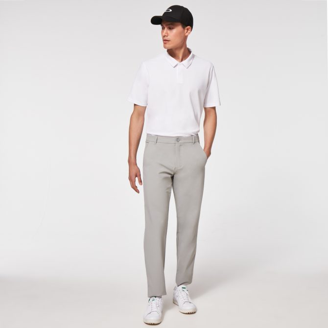 Clubhouse RC Polo 2.0 - Image 8