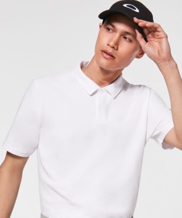 Clubhouse RC Polo 2.0