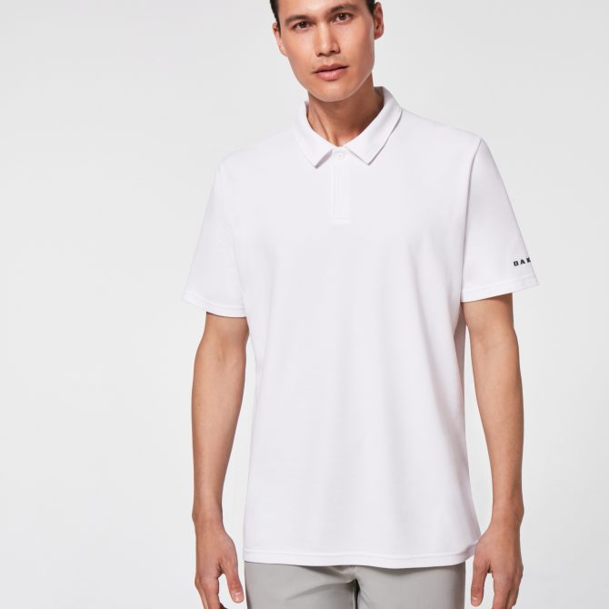 Clubhouse RC Polo 2.0 - Image 7