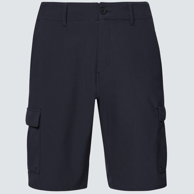 B1B Cargo Hybrid Short - Image 3