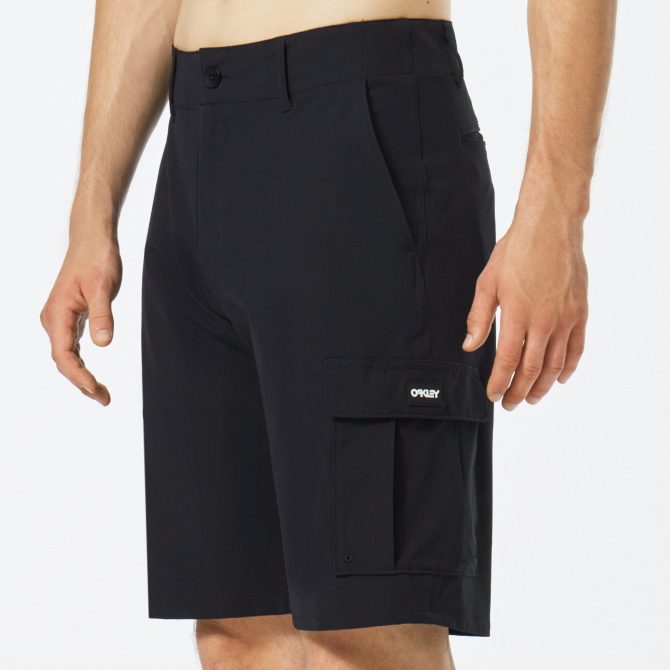B1B Cargo Hybrid Short - Image 2