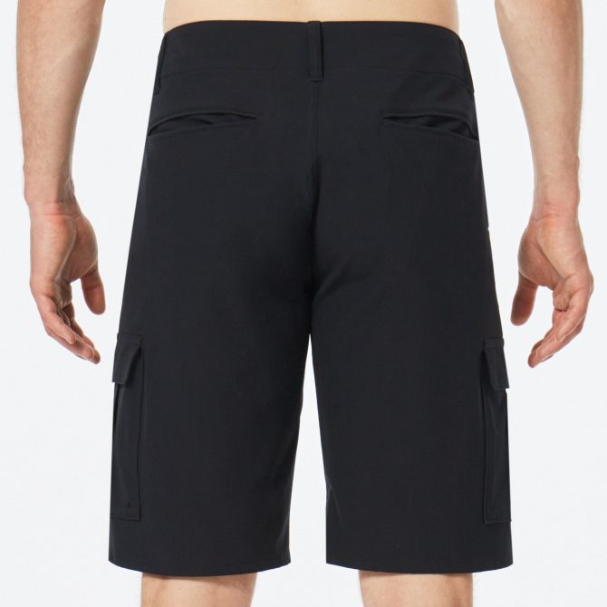 B1B Cargo Hybrid Short - Image 4