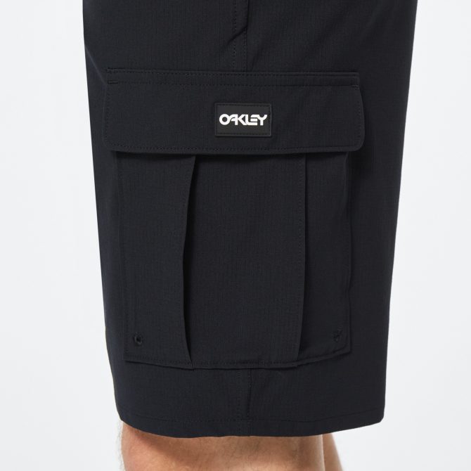 B1B Cargo Hybrid Short - Image 5