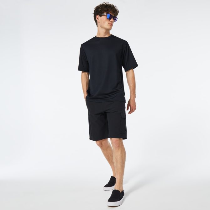 B1B Cargo Hybrid Short - Image 7