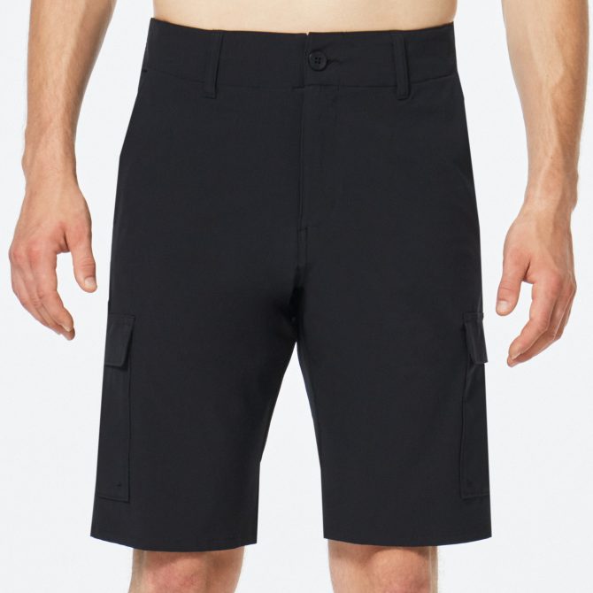 B1B Cargo Hybrid Short - Image 6