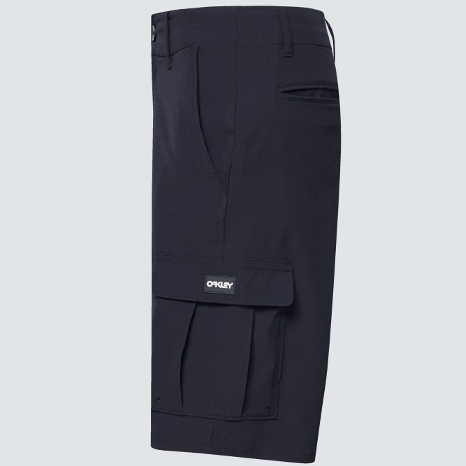B1B Cargo Hybrid Short - Image 8