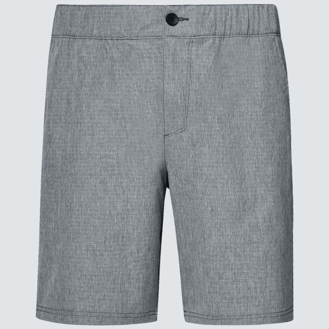 Adventure  Chino Short - Image 3