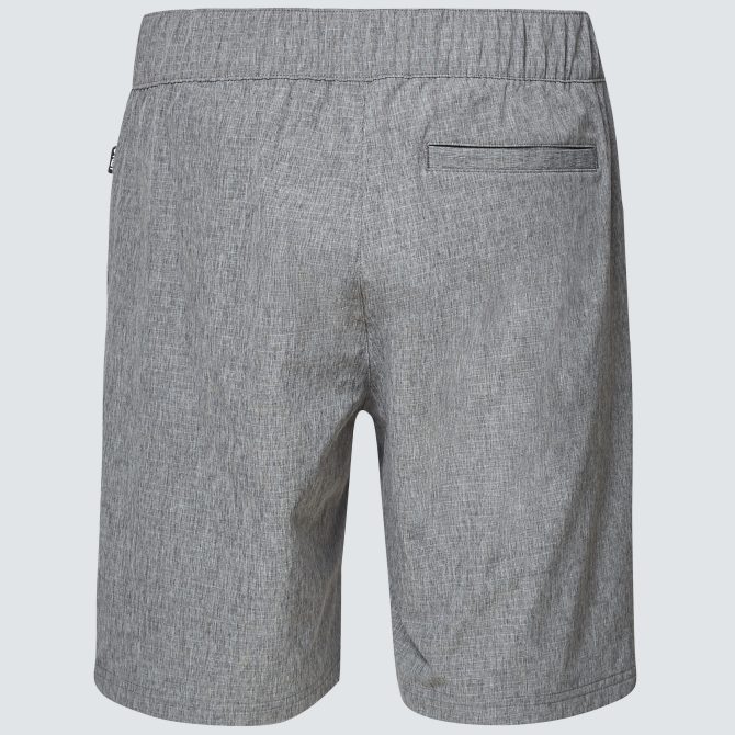 Adventure  Chino Short - Image 4