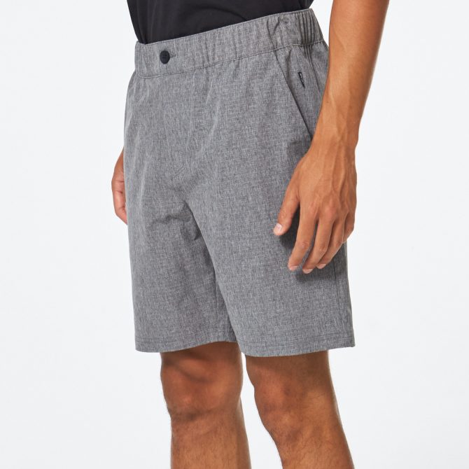Adventure  Chino Short - Image 2