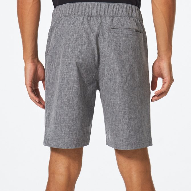 Adventure  Chino Short - Image 5