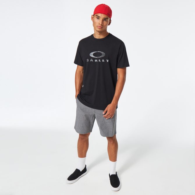 Adventure  Chino Short - Image 8