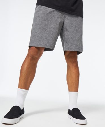 Adventure  Chino Short