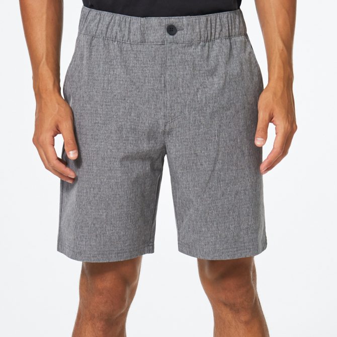 Adventure  Chino Short - Image 7