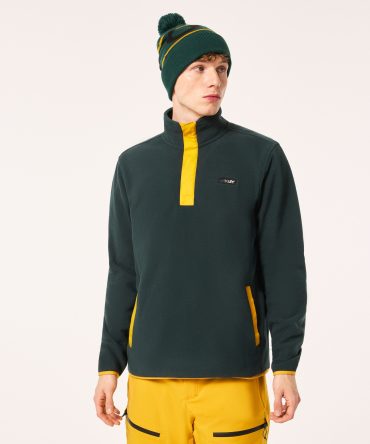 Alta Rc Fleece