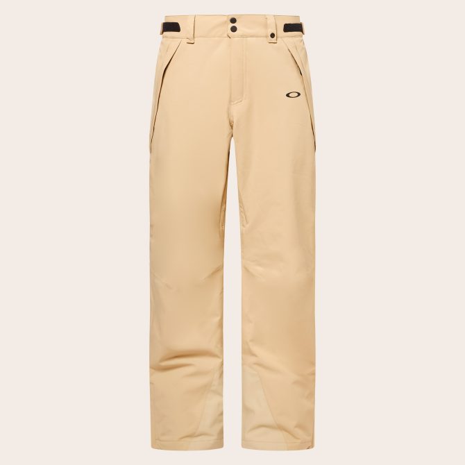Best Cedar Rc Insulated Pant - Image 3