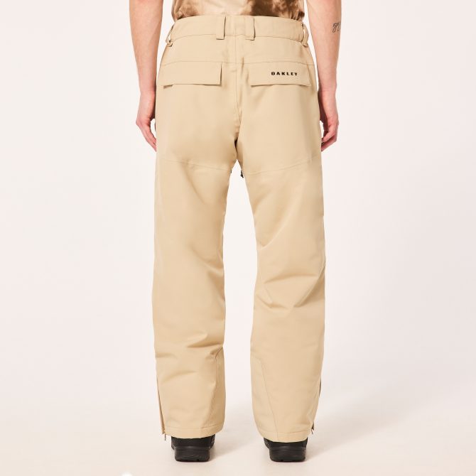 Best Cedar Rc Insulated Pant - Image 4