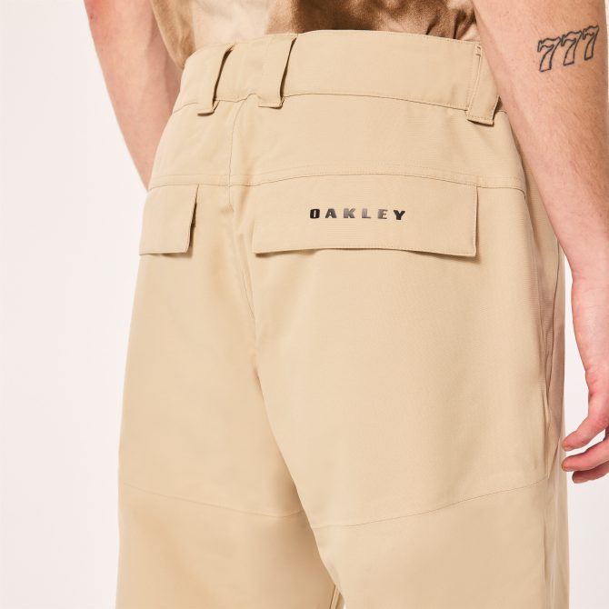 Best Cedar Rc Insulated Pant - Image 7