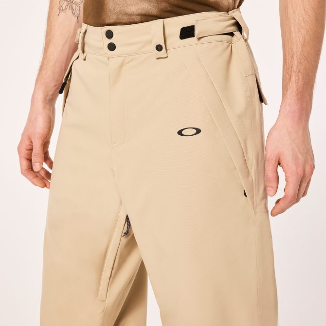 Best Cedar Rc Insulated Pant - Image 8