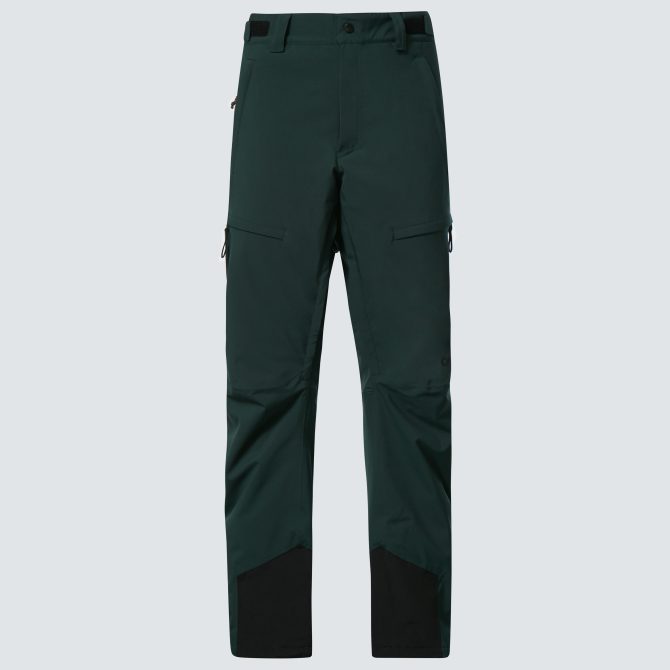 Axis Insulated Pant - Image 3